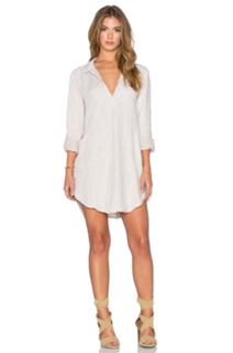 Carmella Rose feet photo thumbnail