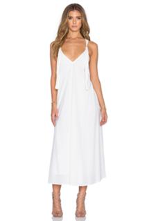 Carmella Rose feet photo thumbnail