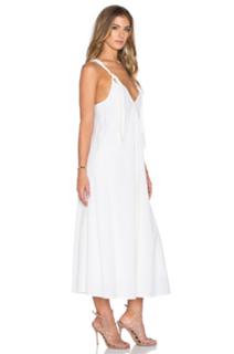 Carmella Rose feet photo thumbnail