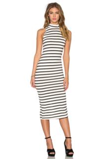 Carmella Rose feet photo thumbnail