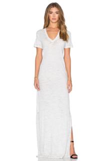 Carmella Rose feet photo thumbnail