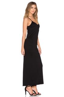 Carmella Rose feet photo thumbnail