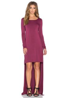 Carmella Rose feet photo thumbnail