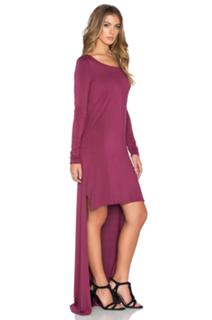 Carmella Rose feet photo thumbnail