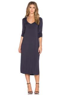 Carmella Rose feet photo thumbnail