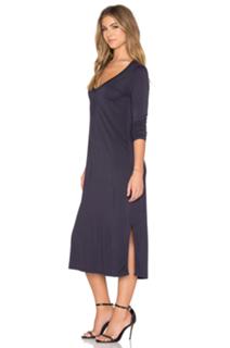 Carmella Rose feet photo thumbnail