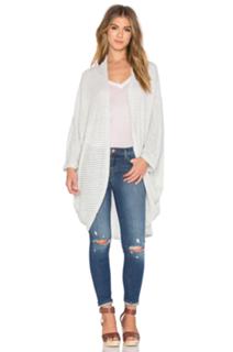 Carmella Rose feet photo thumbnail