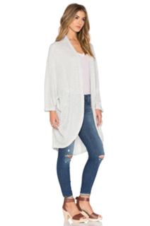 Carmella Rose feet photo thumbnail