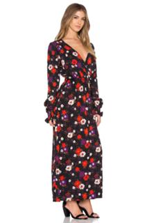 Carmella Rose feet photo thumbnail