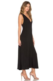 Carmella Rose feet photo thumbnail