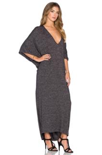 Carmella Rose feet photo thumbnail