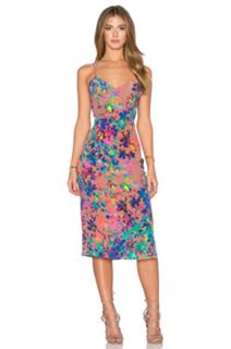 Carmella Rose feet photo thumbnail