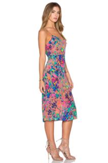 Carmella Rose feet photo thumbnail