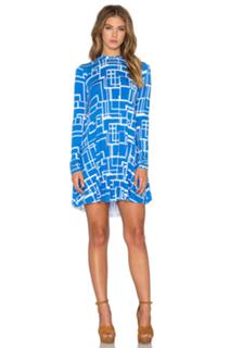 Carmella Rose feet photo thumbnail