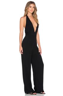 Carmella Rose feet photo thumbnail