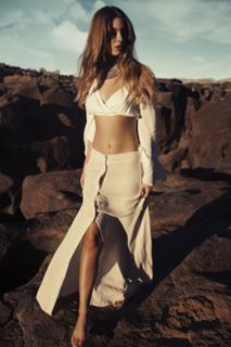 Carmella Rose feet photo thumbnail