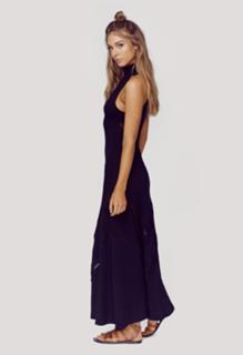 Carmella Rose feet photo thumbnail