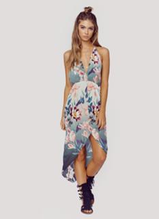 Carmella Rose feet photo thumbnail