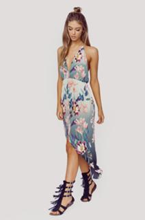 Carmella Rose feet photo thumbnail