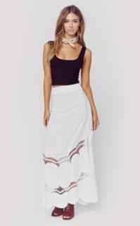 Carmella Rose feet photo thumbnail