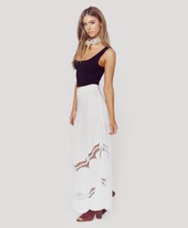 Carmella Rose feet photo thumbnail