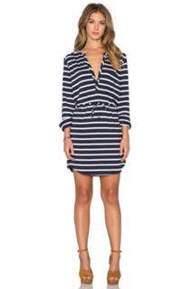 Carmella Rose feet photo thumbnail