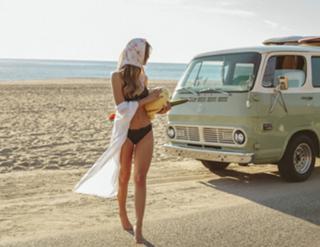 Carmella Rose feet photo thumbnail