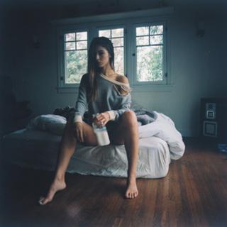 Carmella Rose feet photo thumbnail