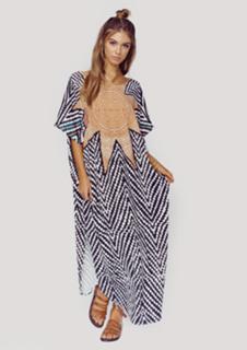 Carmella Rose feet photo thumbnail