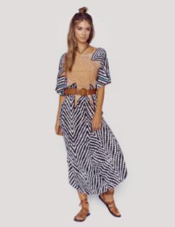 Carmella Rose feet photo thumbnail