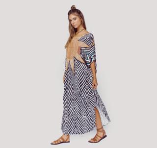 Carmella Rose feet photo thumbnail