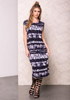 Carmella Rose feet photo thumbnail