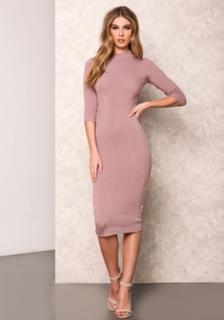 Carmella Rose feet photo thumbnail