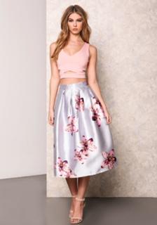 Carmella Rose feet photo thumbnail