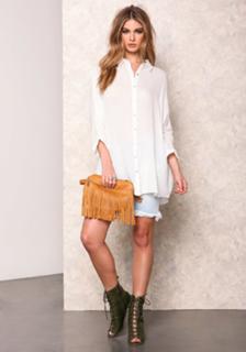 Carmella Rose feet photo thumbnail