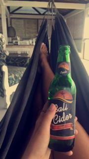 Carmella Rose feet photo thumbnail