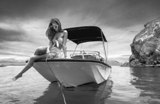 Carmella Rose feet photo thumbnail