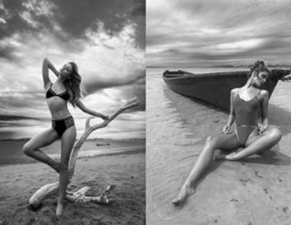 Carmella Rose feet photo thumbnail