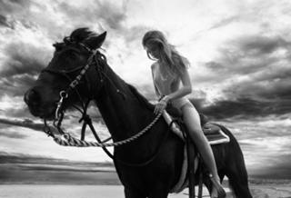 Carmella Rose feet photo thumbnail