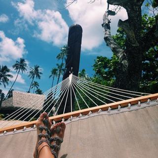 Carmella Rose feet photo thumbnail