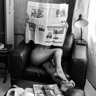 Carmella Rose feet photo thumbnail