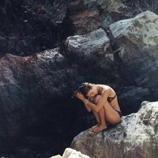 Carmella Rose feet photo thumbnail