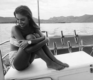 Carmella Rose feet photo thumbnail