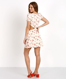 Carmella Rose feet photo thumbnail