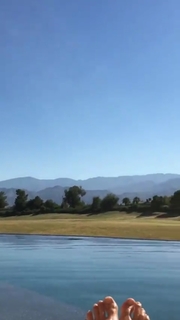 Carmella Rose feet photo thumbnail