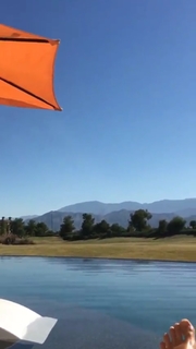 Carmella Rose feet photo thumbnail