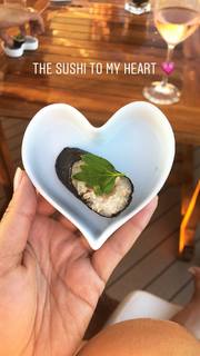 Carmella Rose feet photo thumbnail