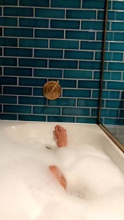 Carmella Rose feet photo thumbnail