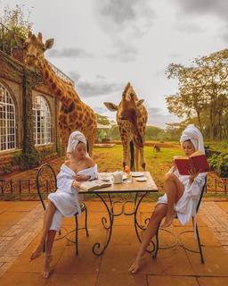 Carmella Rose feet photo thumbnail