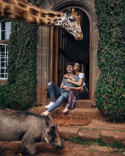 Carmella Rose feet photo thumbnail